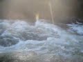 Ocoee River, Tablesaw Rapid