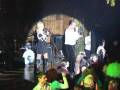 Дуэт ANTALshow дискотека 80х.avi