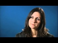 Alex's Lemonade Stand: Lessons from life with cancer video
