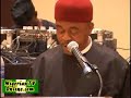 2008 WIC Keynote Address
