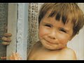 ShNicky-everlasting-