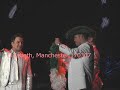 ShNicky-everlasting-
