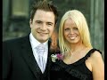 ShNicky-everlasting-