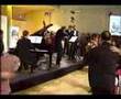 videos de Tango bei der Nacht der Museen