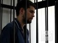 Все ведь уже видели видео из суда над Нойзом? http://youtu.be/IvZTI7iqYEQ