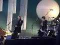 Sigur Ros