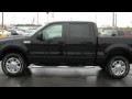 Preowned 2008 Ford F-150 Dallas GA
