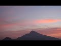 SP Balasubramaniam - ashtalingam 2  -