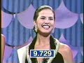 miss-universe-1994-6-finalists.html