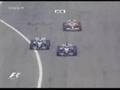 2005年マレーシアGP
