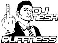 Another DJ Nesh 4x4 / Bassline...