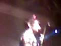 videos de Show Fresno 29.11.2008 parte 3/9