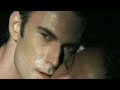 Jacques Houdek :: Miris ?ene Jacques Houdek :: Miris ?ene