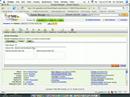 Godaddy Forwarding & Masking a Domain(asktimdavis.com)
