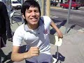 Tratar de tar mejor XD Tratar de tar mejor XD