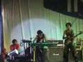 3Day live Situbondo