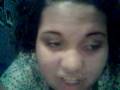 videos de Brittnay tryna come back...wtf