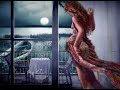 almost a whisper,song by yanni,