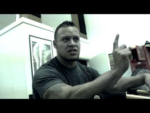 Anabolic-Catabolic Cycles of Life
