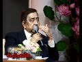 ดร.สมิทธ เตือนภัยพิบัติ ในกรุงเทพฯ.flv