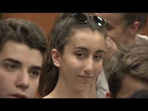 LO SPECIALE SUI 15 ANNI DEL PROGETTO INSIEME