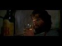 The thing (1982) - cheatin bitch scene