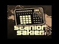 Stanior-Do Mikrofonu..-prod.Sakier