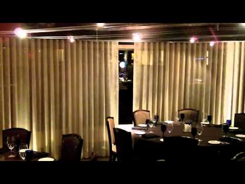 Thrillist - Perry's Steakhouse & Grille - Dallas, TX
