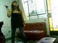 kizz me