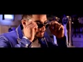 DJ Dips ft Arun Sidhu - Kuriye Gulaab