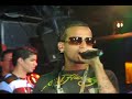 VIDEOS DE ARCANGEL @ ATARAZANA www.arcangellamaravilla.net VIDEOS DE ARCANGEL @ ATARAZANA www.arcangellamaravilla.net