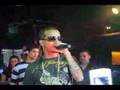 VIDEOS-DE-ARCANGEL-A