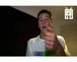 PHTV 2 - Devlin & Deeperman - Freestyles