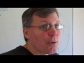 part 2 focus on marketing to tell the distinction between our why and focus on the how or what. hope you enjoy.