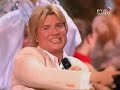 N.BASKOV(11) \"\"THE GREAT FINAL.-SHARMANKA-+FOLK SONGS!!!! N.BASKOV(11) \"\"THE GREAT FINAL.-SHARMANKA-+FOLK SONGS!!!!