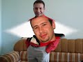 AVN? KARAO?LU - BARAK HAVASI (ANTEP ADIYAMAN BESN? GÖLBA?I) AVN? KARAO?LU - BARAK HAVASI (ANTEP ADIYAMAN BESN? GÖLBA?I)