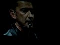 Clouseau Crescendo - Zij Aan Zij (NIEUW) Clouseau Crescendo - Zij Aan Zij (NIEUW)