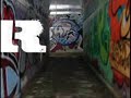 RNU-AFX.avi
