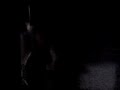 Beber �gua