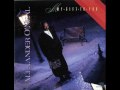Alexander O'Neal - 'Sleigh Ride' (Instrumental Mix '88)