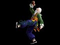 My personal Virtua Fighter cast My personal Virtua Fighter cast