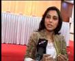 Saif And Rani's Tashan In Thoda Pyaar Thoda Magic