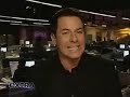 Alexis Glick on NBC EXTRA Alexis Glick on NBC EXTRA