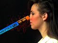 No Nose Now! A Space Hospital Commercial