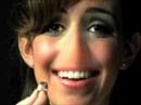No Nose Now! A Space Hospital Commercial