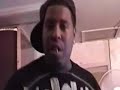A3 Recording \"Whatz Next\" Pac\ A3 Recording \"Whatz Next\" Pac\