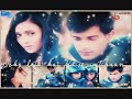 IK MIK HO GAYE full song IK MIK HO GAYE full song