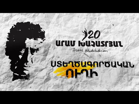 Cannot Connect to Youtube Server Cannot Connect to Youtube Server