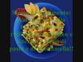 videos de lasagne vegetariane