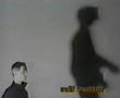 Kraftwerk German TV Documentary